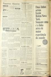 Hemeroteca - pagina Unitario_1965_07_0235.jpg