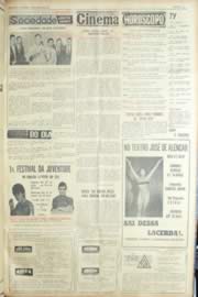 Hemeroteca - pagina Unitario_1965_07_0236.jpg