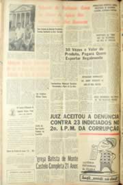 Hemeroteca - pagina Unitario_1965_07_0237.jpg