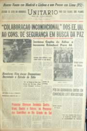 Hemeroteca - pagina Unitario_1965_07_0238.jpg