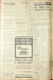 Hemeroteca - pagina Unitario_1965_07_0239.jpg