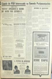 Hemeroteca - pagina Unitario_1965_07_0240.jpg