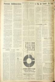 Hemeroteca - pagina Unitario_1965_07_0241.jpg
