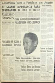 Hemeroteca - pagina Unitario_1965_07_0242.jpg