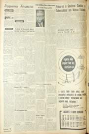 Hemeroteca - pagina Unitario_1965_07_0243.jpg