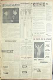 Hemeroteca - pagina Unitario_1965_07_0244.jpg