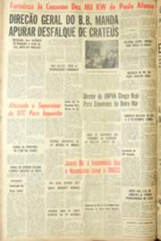Hemeroteca - pagina Unitario_1965_07_0245.jpg
