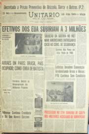 Hemeroteca - pagina Unitario_1965_07_0246.jpg