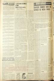Hemeroteca - pagina Unitario_1965_07_0247.jpg