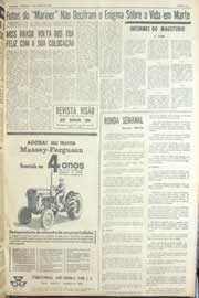 Hemeroteca - pagina Unitario_1965_07_0248.jpg