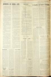 Hemeroteca - pagina Unitario_1965_07_0249.jpg