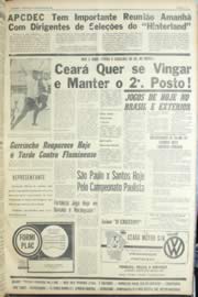 Hemeroteca - pagina Unitario_1965_07_0250.jpg