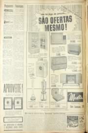 Hemeroteca - pagina Unitario_1965_07_0251.jpg