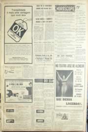 Hemeroteca - pagina Unitario_1965_07_0252.jpg
