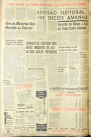 Hemeroteca - pagina Unitario_1965_07_0253.jpg
