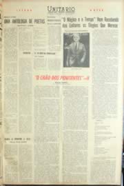 Hemeroteca - pagina Unitario_1965_08_0001.jpg