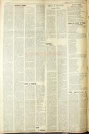 Hemeroteca - pagina Unitario_1965_08_0002.jpg