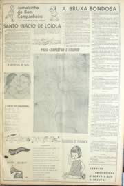 Hemeroteca - pagina Unitario_1965_08_0003.jpg