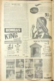 Hemeroteca - pagina Unitario_1965_08_0004.jpg