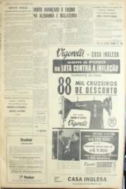 Hemeroteca - pagina Unitario_1965_08_0005.jpg