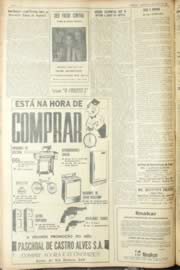 Hemeroteca - pagina Unitario_1965_08_0006.jpg