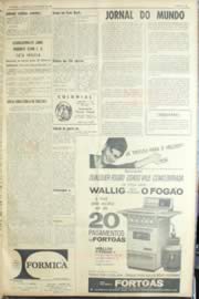Hemeroteca - pagina Unitario_1965_08_0007.jpg