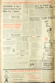 Hemeroteca - pagina Unitario_1965_08_0008.jpg
