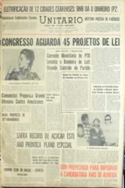Hemeroteca - pagina Unitario_1965_08_0009.jpg