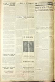 Hemeroteca - pagina Unitario_1965_08_0010.jpg