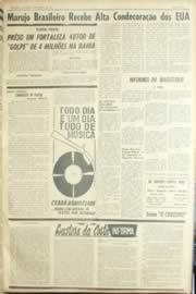 Hemeroteca - pagina Unitario_1965_08_0011.jpg