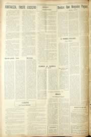 Hemeroteca - pagina Unitario_1965_08_0012.jpg