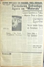 Hemeroteca - pagina Unitario_1965_08_0013.jpg