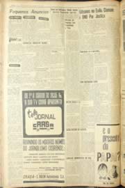 Hemeroteca - pagina Unitario_1965_08_0014.jpg