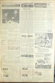 Hemeroteca - pagina Unitario_1965_08_0015.jpg
