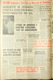 Hemeroteca - pagina Unitario_1965_08_0016.jpg