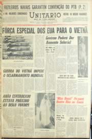 Hemeroteca - pagina Unitario_1965_08_0017.jpg