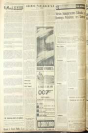 Hemeroteca - pagina Unitario_1965_08_0018.jpg