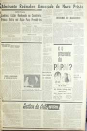Hemeroteca - pagina Unitario_1965_08_0019.jpg