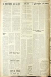 Hemeroteca - pagina Unitario_1965_08_0020.jpg