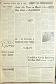 Hemeroteca - pagina Unitario_1965_08_0021.jpg