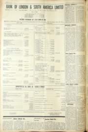 Hemeroteca - pagina Unitario_1965_08_0022.jpg