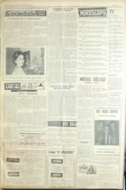 Hemeroteca - pagina Unitario_1965_08_0023.jpg