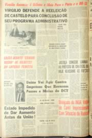 Hemeroteca - pagina Unitario_1965_08_0024.jpg