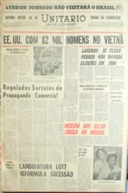 Hemeroteca - pagina Unitario_1965_08_0025.jpg
