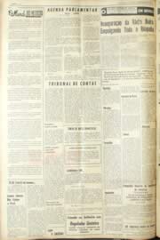 Hemeroteca - pagina Unitario_1965_08_0026.jpg