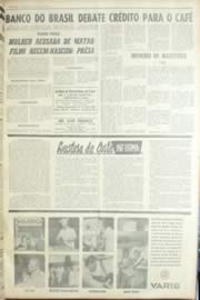 Hemeroteca - pagina Unitario_1965_08_0027.jpg