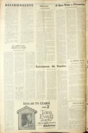 Hemeroteca - pagina Unitario_1965_08_0028.jpg
