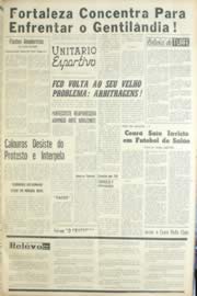 Hemeroteca - pagina Unitario_1965_08_0029.jpg