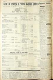 Hemeroteca - pagina Unitario_1965_08_0030.jpg