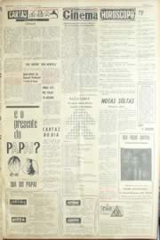Hemeroteca - pagina Unitario_1965_08_0031.jpg